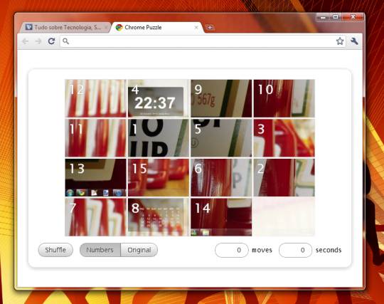 chrome_puzzle_1_small