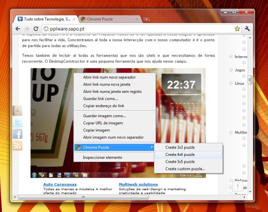 chrome_puzzle_2_small