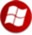 clip_image001[4]