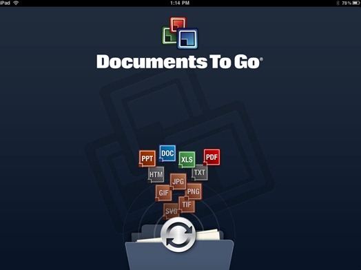 doctogo_00