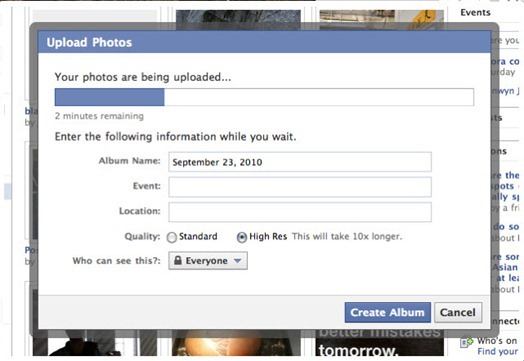 facebook_02