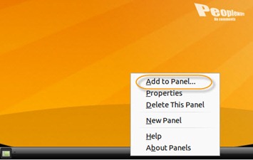 gnome_menu_00