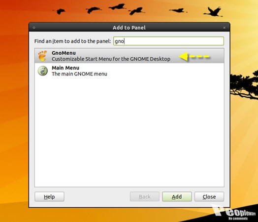 gnome_menu_01