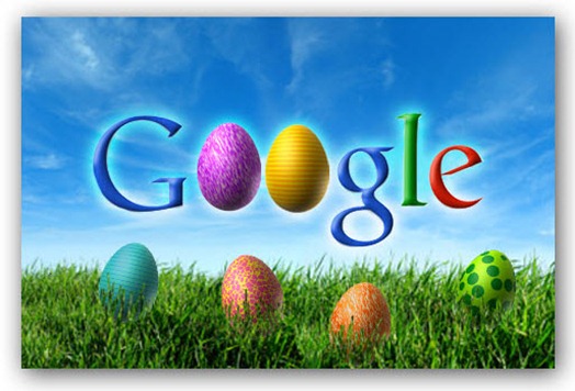 google_easter