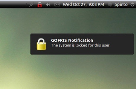 gorfis_01