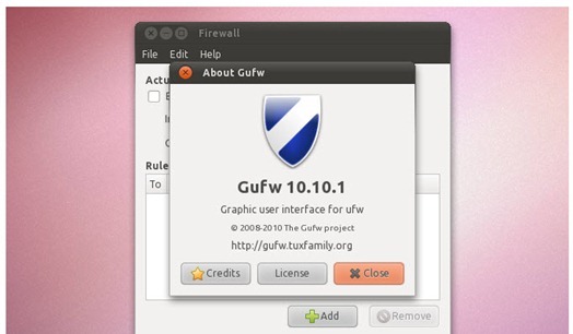 gufw_00