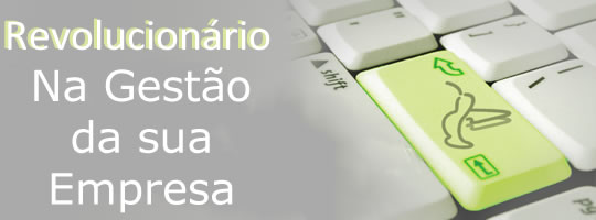 Projecto Colibri RCP 6.0 – Certificado pelas Finanças