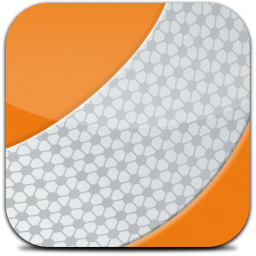 VLC para iOS com dias contados
