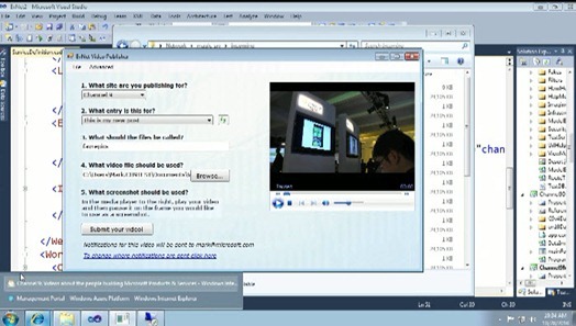 pdc_07