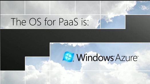 pdc_azure
