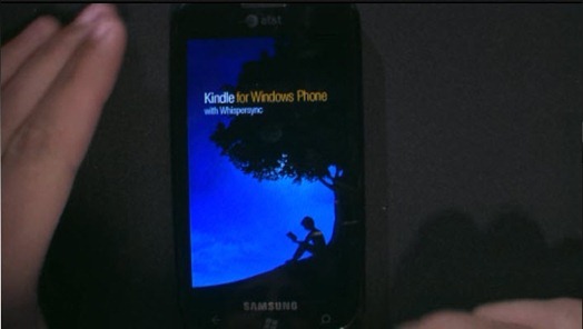 pdc_kindle