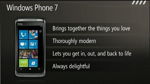 pdc_phone_0