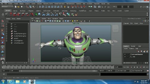 pdc_pixar