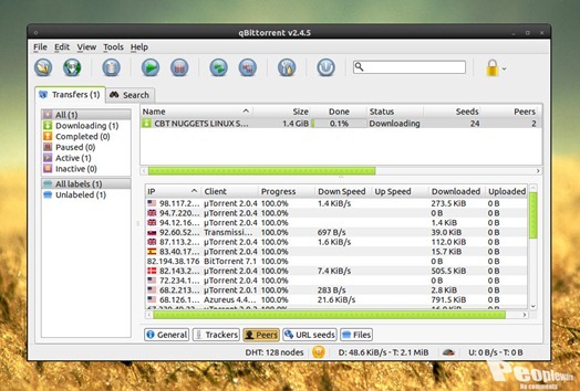 qbit_04