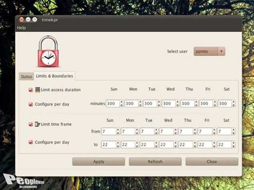 timekpr_02