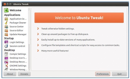 tweak_02
