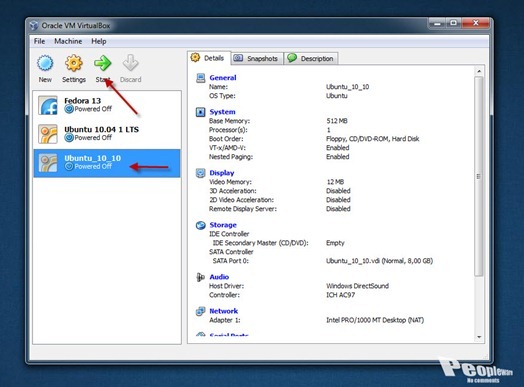 ubuntu_10
