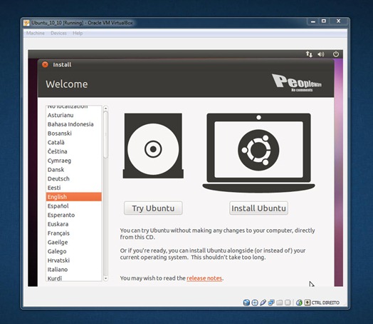 ubuntu_16