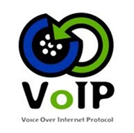 Projecto VoIP nas Universidades e Politécnicos