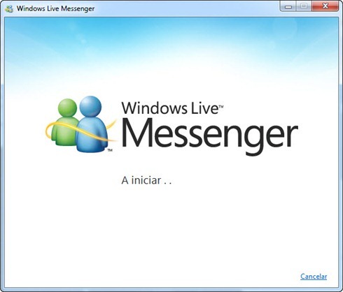 wlm_2011