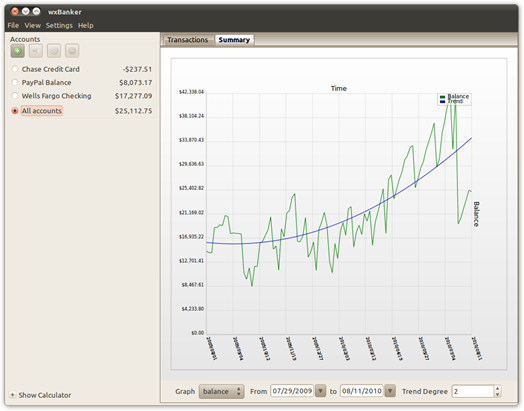 wxbanker_01