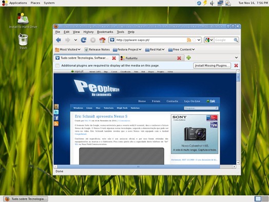Fubuntu_01