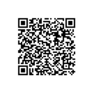 QR_IRC
