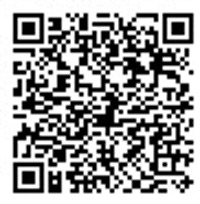 QR_spare