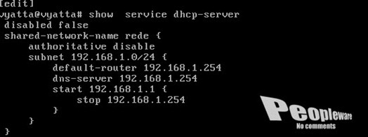 dhcp_00