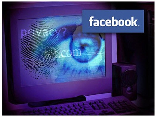 facebook_000