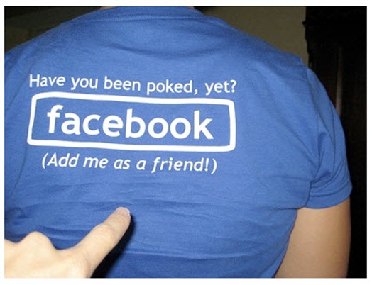 facebook_002