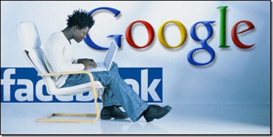 facebook_google