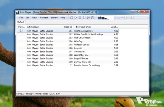 foobar_00