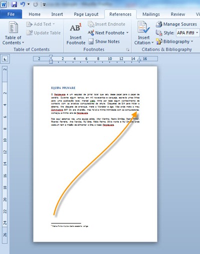 footnote_000