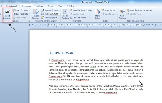footnote_00