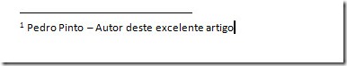 footnote_02