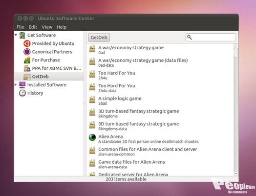 games_05