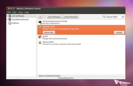 gnome_01