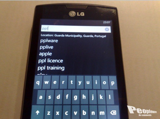 google_3