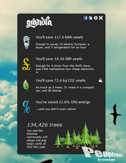 granola_00