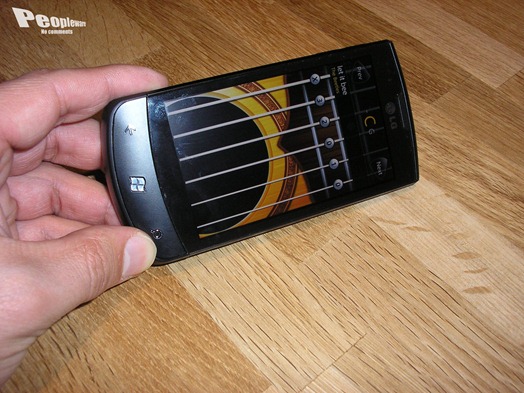 lg_08