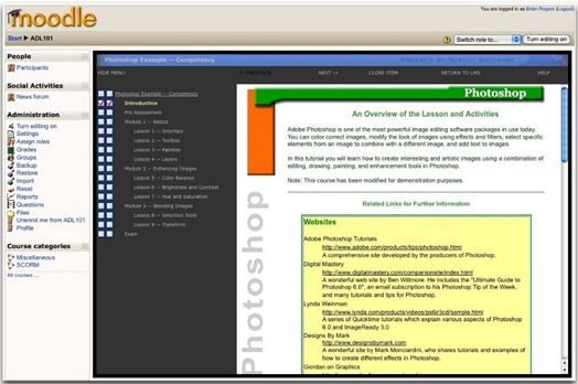 moodle_01