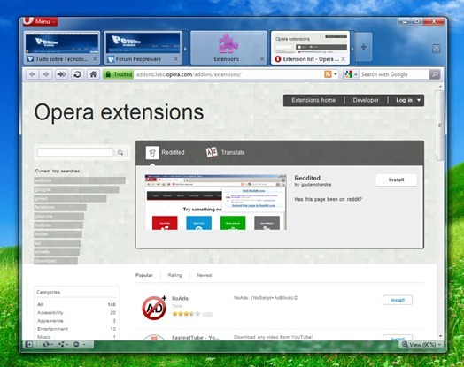 opera_02