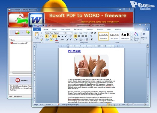 pdf_02