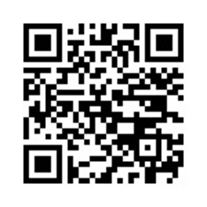 playerQR