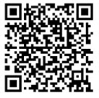 qr_8pen