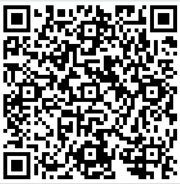 Google Search disponível no Windows Phone 7 Marketplace