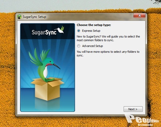 sugarsync_06