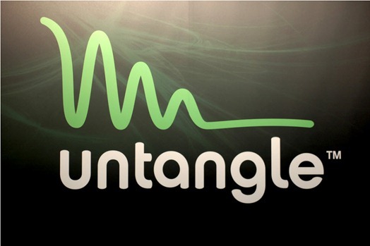 Untangle 8.0 – O Linux que se transforma num gateway