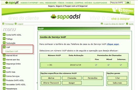 voip_000